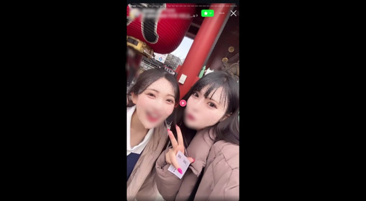 酒井法子 avメイリン モデルコレクション メイ-日韩AV...